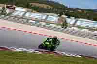 motorbikes;no-limits;peter-wileman-photography;portimao;portugal;trackday-digital-images